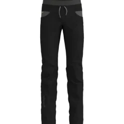 Pantalone uomo Joker