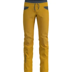 Pantalone uomo Joker Light