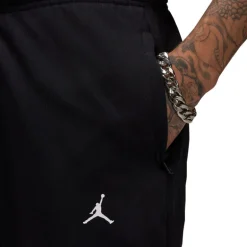 Pantalone uomo Jordan Crossover