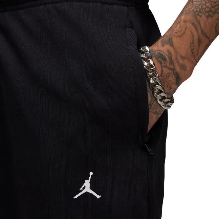 Pantalone uomo Jordan Crossover