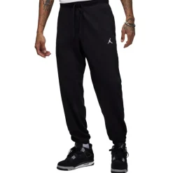Pantalone uomo Jordan Crossover