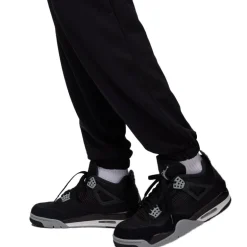 Pantalone uomo Jordan Crossover