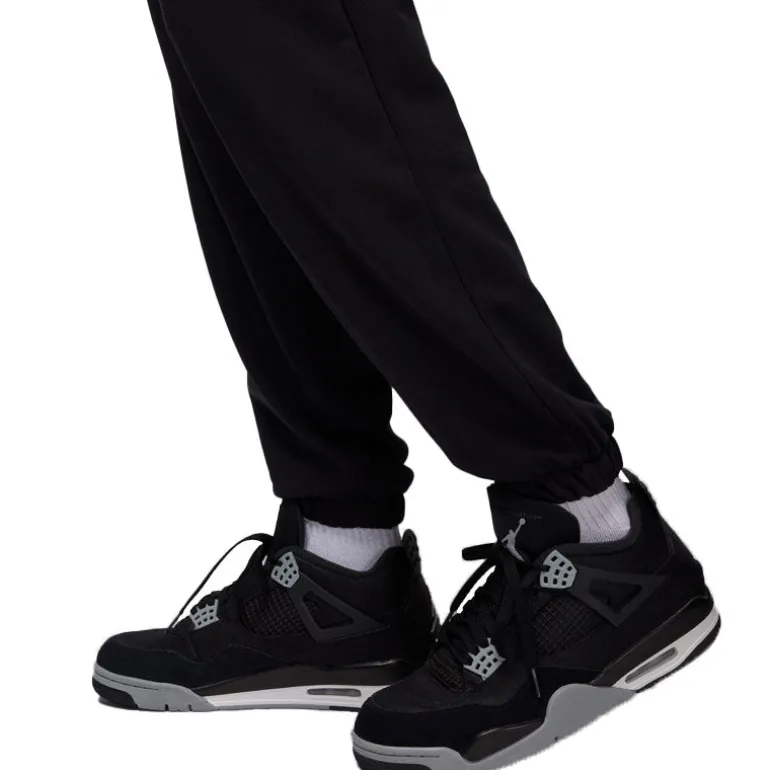 Pantalone uomo Jordan Crossover