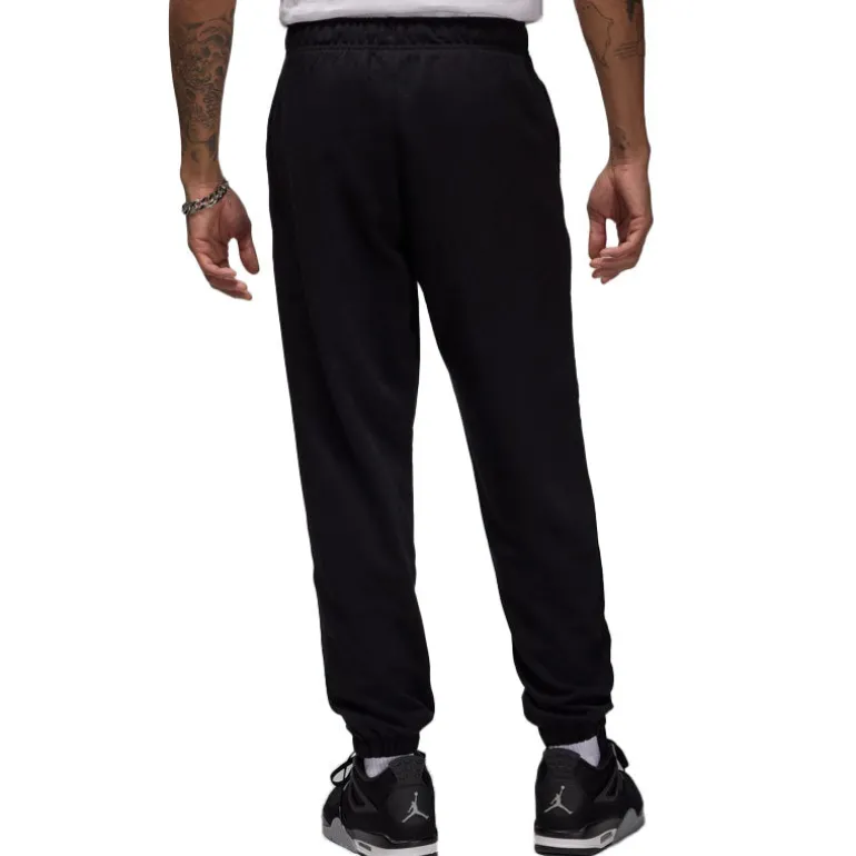 Pantalone uomo Jordan Crossover