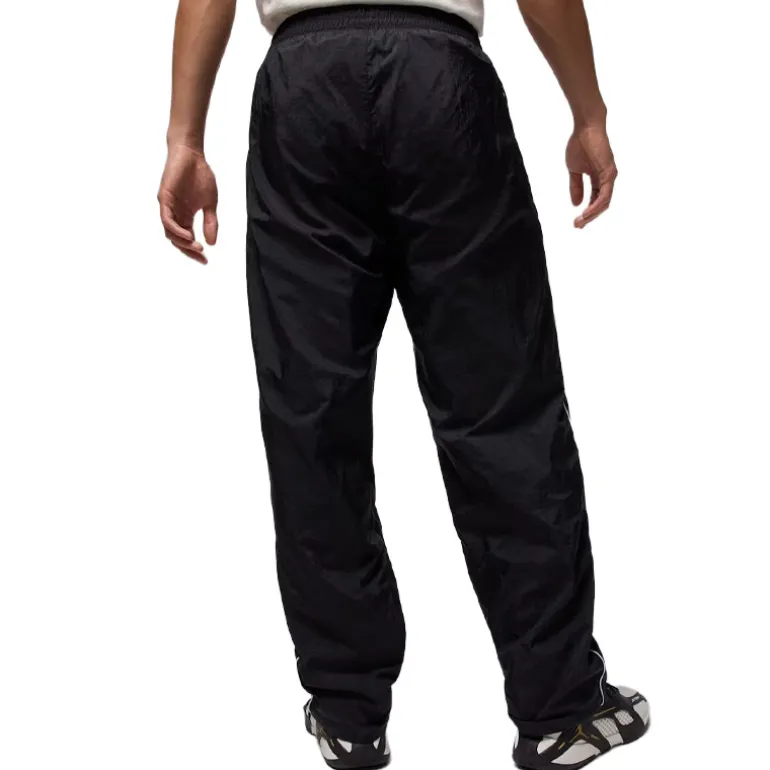 Pantalone uomo Jordan Sport Classic
