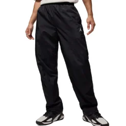 Pantalone uomo Jordan Sport Classic
