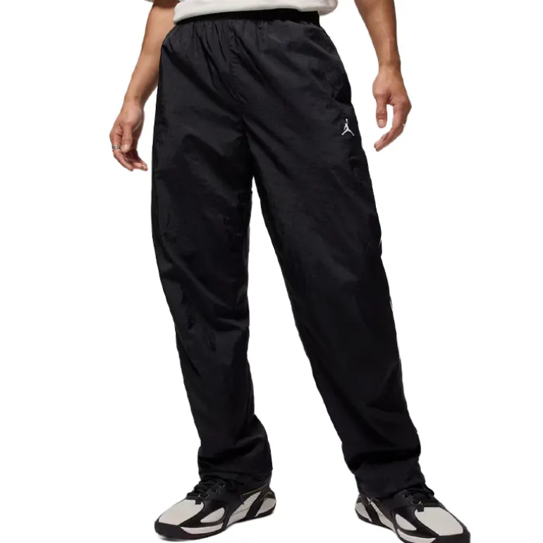 Pantalone uomo Jordan Sport Classic