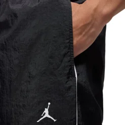 Pantalone uomo Jordan Sport Classic