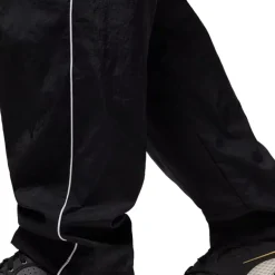 Pantalone uomo Jordan Sport Classic