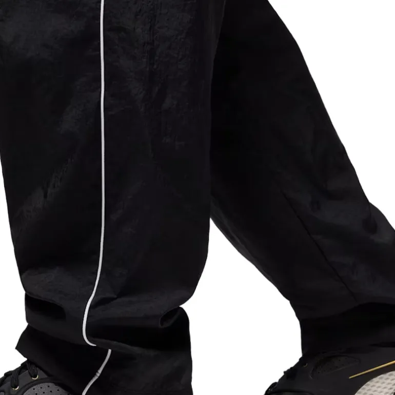 Pantalone uomo Jordan Sport Classic