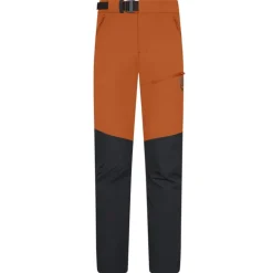 Pantalone uomo Joshua 2.0