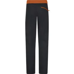 Pantalone uomo Joshua 2.0