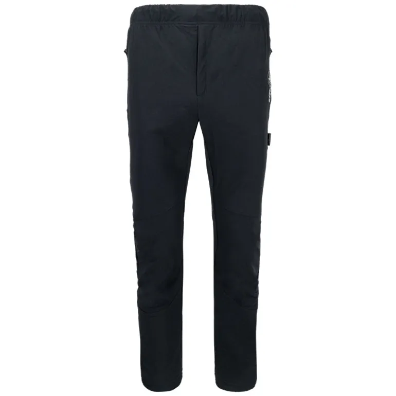Pantalone uomo Judona 2.0