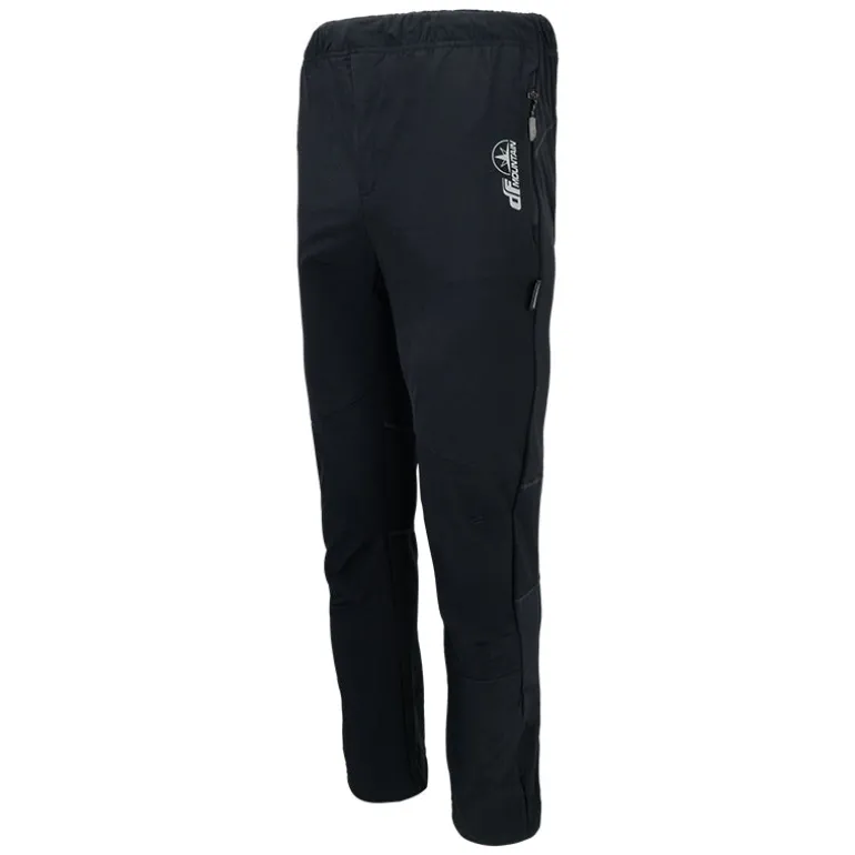 Pantalone uomo Judona 2.0