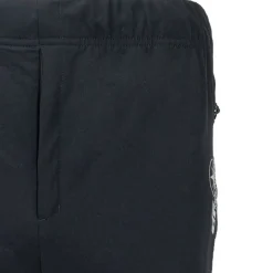 Pantalone uomo Judona 2.0