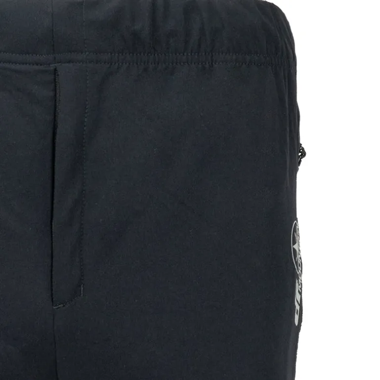 Pantalone uomo Judona 2.0