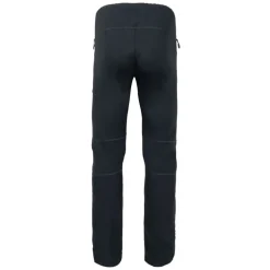 Pantalone uomo Judona 2.0