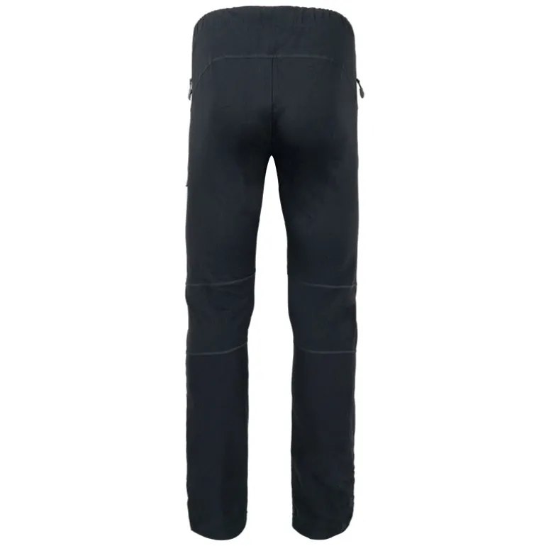 Pantalone uomo Judona 2.0
