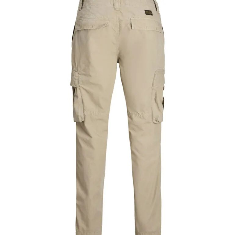 Pantalone uomo Karl