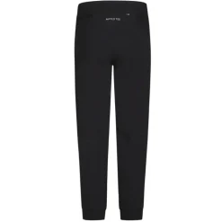 Pantalone uomo Kenay Joggers