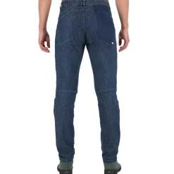 Pantalone uomo Larice
