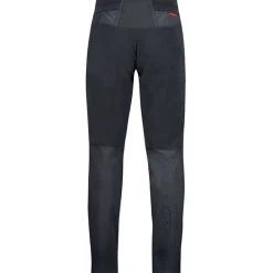 Pantalone uomo Limaro