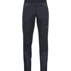 Pantalone uomo Limaro