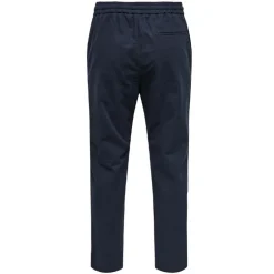 Pantalone uomo Linus