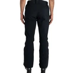 Pantalone uomo Logic