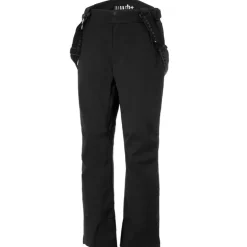 Pantalone uomo Logic Evo