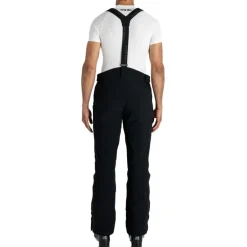 Pantalone uomo Logic Evo