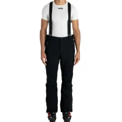 Pantalone uomo Logic Evo