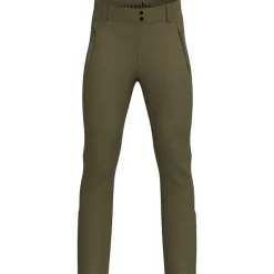 Pantalone uomo Logic Softshell