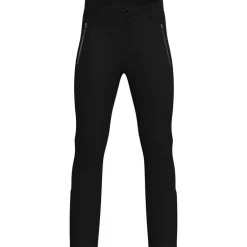 Pantalone uomo Logic Softshell
