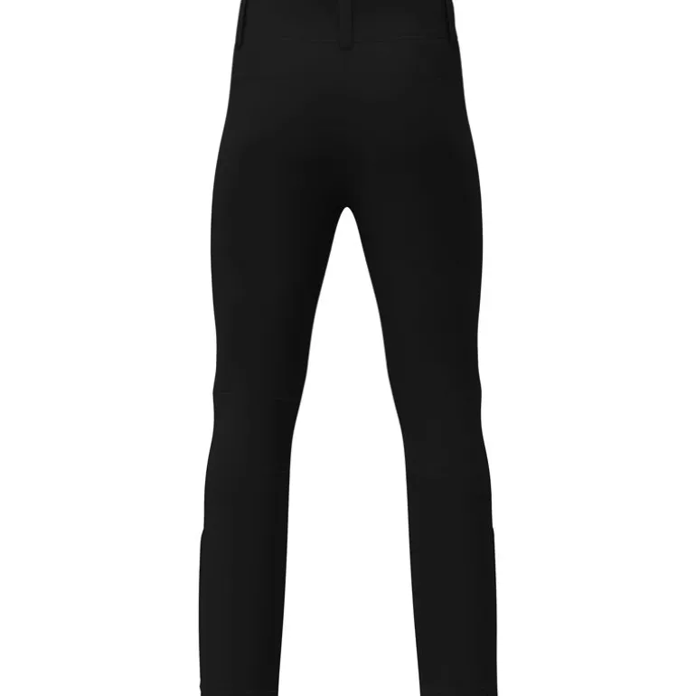 Pantalone uomo Logic Softshell