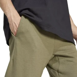 Pantalone uomo Logo