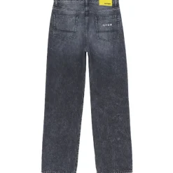 Pantalone uomo Loose Pants