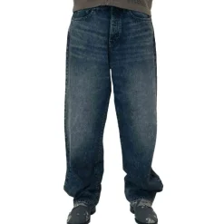 Pantalone uomo Loose Pants