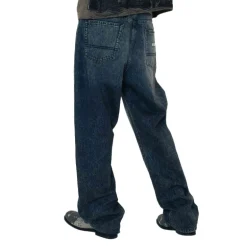 Pantalone uomo Loose Pants