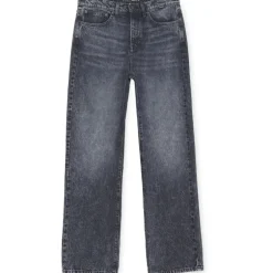 Pantalone uomo Loose Pants