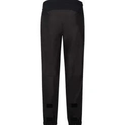 Pantalone uomo Magico Prometteo Cover DWR