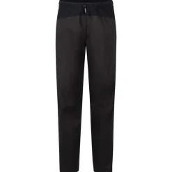 Pantalone uomo Magico Prometteo Cover DWR