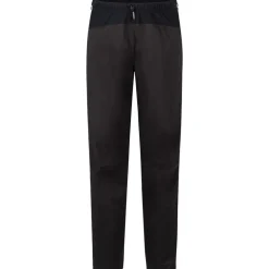 Pantalone uomo Magico Prometeo Cover