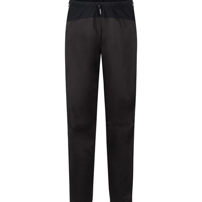 Pantalone uomo Magico Prometeo Cover