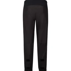 Pantalone uomo Magico Prometeo Cover