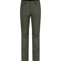 Pantalone uomo Mantra