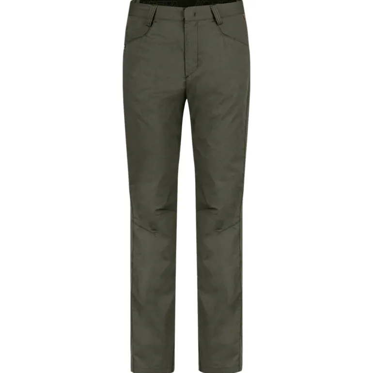 Pantalone uomo Mantra