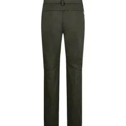 Pantalone uomo Mantra