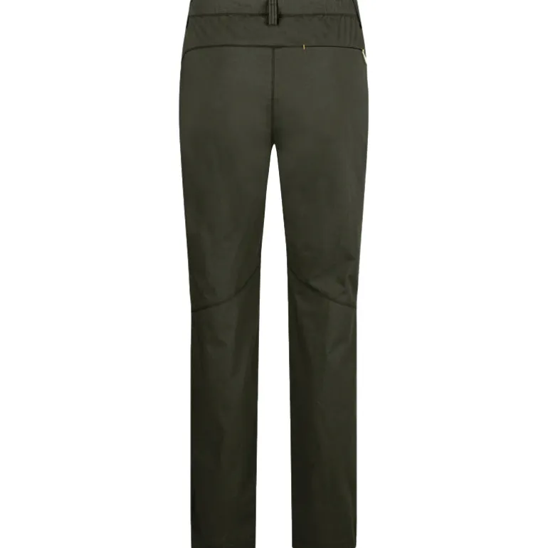 Pantalone uomo Mantra