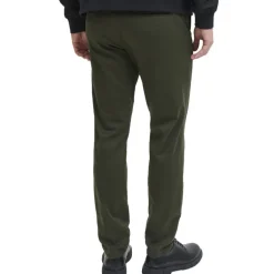 Pantalone uomo Marco